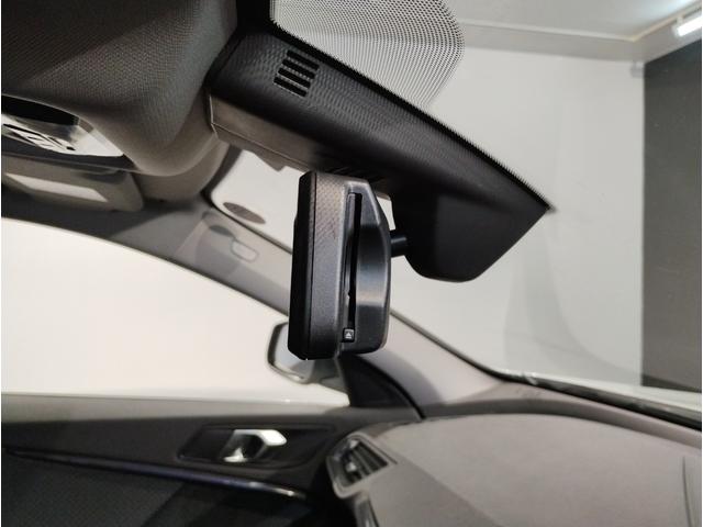 BMW 1 SERIES 118I PLAY