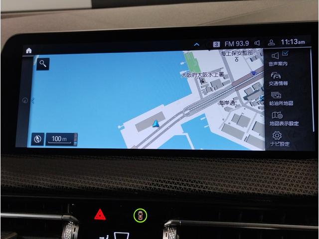 BMW 1 SERIES 118I PLAY