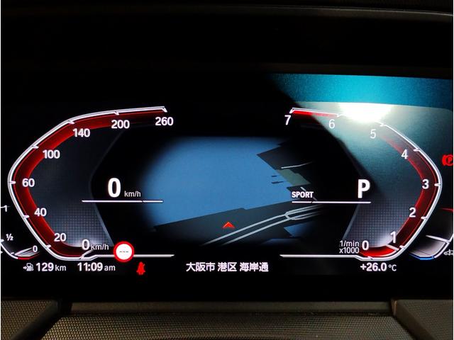 BMW 1 SERIES 118I PLAY