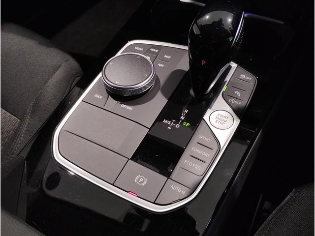 BMW 1 SERIES 118I PLAY