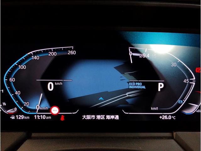 BMW 1 SERIES 118I PLAY