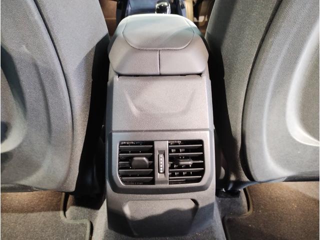 BMW 1 SERIES 118I PLAY