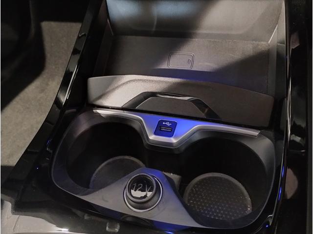 BMW 1 SERIES 118I PLAY