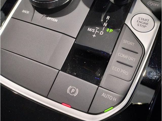 BMW 1 SERIES 118I PLAY