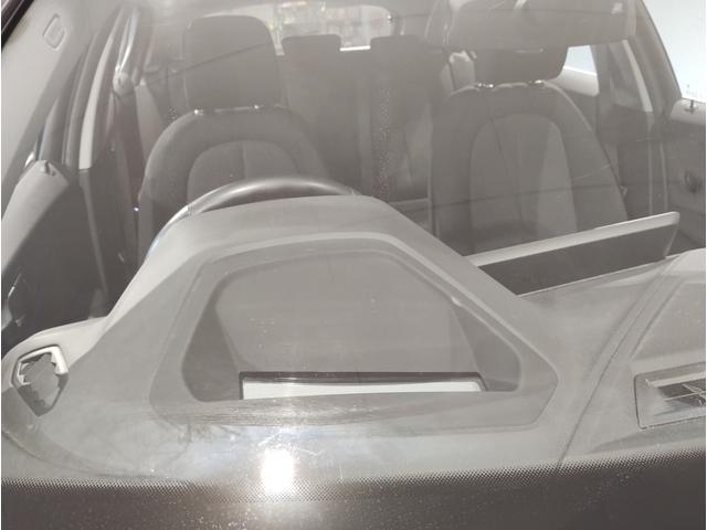 BMW 1 SERIES 118I PLAY