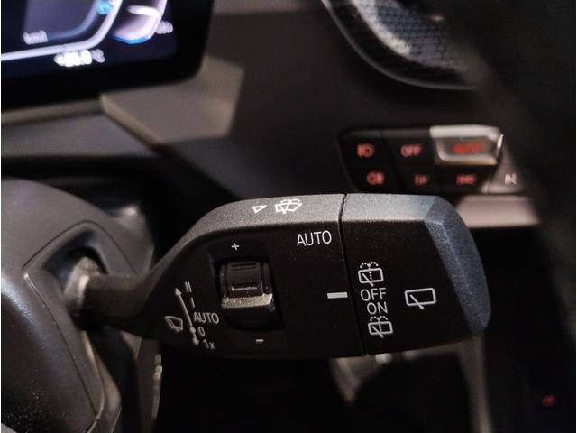 BMW 1 SERIES 118I PLAY