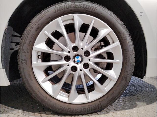 BMW 1 SERIES 118I PLAY