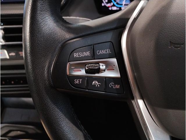 BMW 1 SERIES 118I PLAY