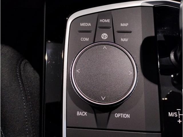 BMW 1 SERIES 118I PLAY