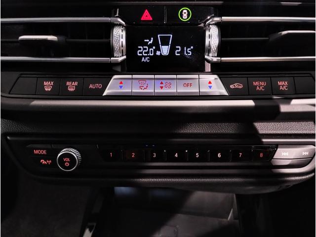 BMW 1 SERIES 118I PLAY