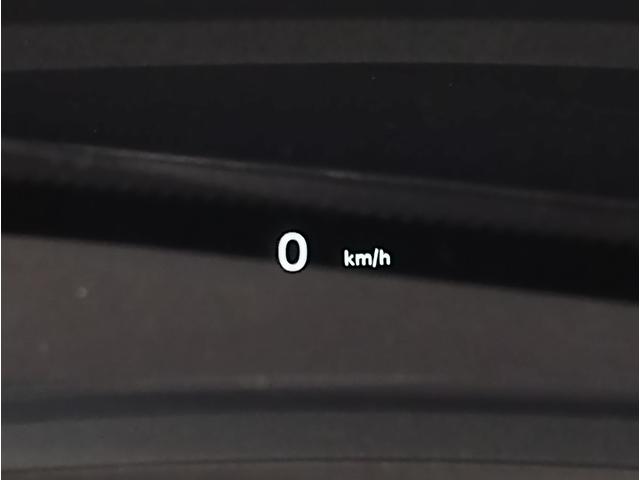 ＭＩＮＩ クーパーＳ　Ｅ　クロスオーバー　オール４　後期モデル　デジタルメーター　追従式クルーズコントロール　ヘッドアップディスプレイ　バックカメラ　障害物センサー　電動テールゲート　純正ナビ　シートヒーター　ＬＥＤヘッドライト　コンフォートアクセス（22枚目）