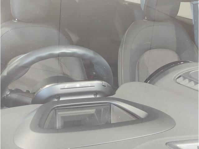 ＭＩＮＩ クーパーＳ　Ｅ　クロスオーバー　オール４　後期モデル　デジタルメーター　追従式クルーズコントロール　ヘッドアップディスプレイ　バックカメラ　障害物センサー　電動テールゲート　純正ナビ　シートヒーター　ＬＥＤヘッドライト　コンフォートアクセス（23枚目）