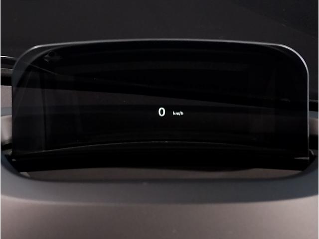 ＭＩＮＩ クーパーＳ　Ｅ　クロスオーバー　オール４　後期モデル　デジタルメーター　追従式クルーズコントロール　ヘッドアップディスプレイ　バックカメラ　障害物センサー　電動テールゲート　純正ナビ　シートヒーター　ＬＥＤヘッドライト　コンフォートアクセス（25枚目）