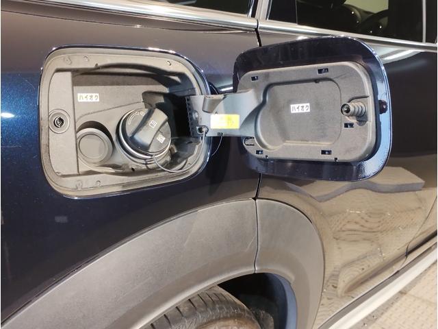 ＭＩＮＩ クーパーＳ　Ｅ　クロスオーバー　オール４　後期モデル　デジタルメーター　追従式クルーズコントロール　ヘッドアップディスプレイ　バックカメラ　障害物センサー　電動テールゲート　純正ナビ　シートヒーター　ＬＥＤヘッドライト　コンフォートアクセス（30枚目）