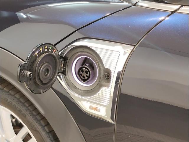 ＭＩＮＩ クーパーＳ　Ｅ　クロスオーバー　オール４　後期モデル　デジタルメーター　追従式クルーズコントロール　ヘッドアップディスプレイ　バックカメラ　障害物センサー　電動テールゲート　純正ナビ　シートヒーター　ＬＥＤヘッドライト　コンフォートアクセス（32枚目）
