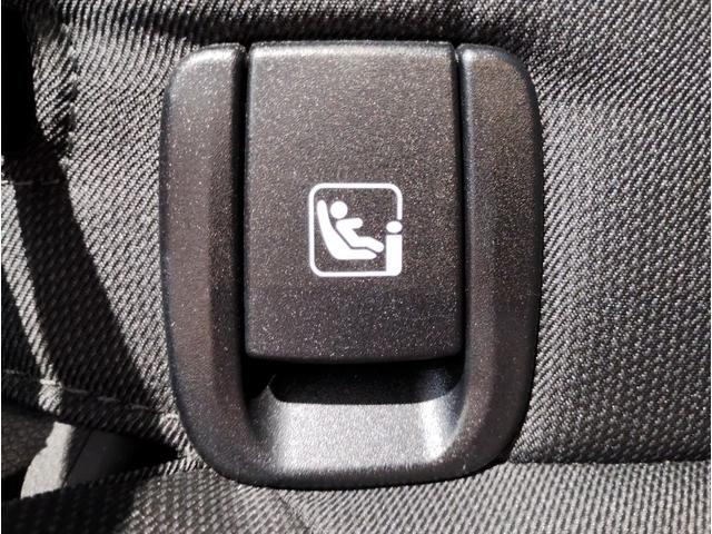 ＭＩＮＩ クーパーＳ　Ｅ　クロスオーバー　オール４　後期モデル　デジタルメーター　追従式クルーズコントロール　ヘッドアップディスプレイ　バックカメラ　障害物センサー　電動テールゲート　純正ナビ　シートヒーター　ＬＥＤヘッドライト　コンフォートアクセス（33枚目）