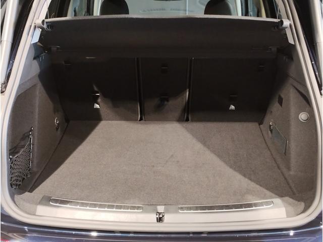 ＭＩＮＩ クーパーＳ　Ｅ　クロスオーバー　オール４　後期モデル　デジタルメーター　追従式クルーズコントロール　ヘッドアップディスプレイ　バックカメラ　障害物センサー　電動テールゲート　純正ナビ　シートヒーター　ＬＥＤヘッドライト　コンフォートアクセス（45枚目）