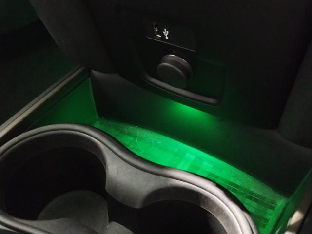 ＭＩＮＩ クーパーＳ　Ｅ　クロスオーバー　オール４　後期モデル　デジタルメーター　追従式クルーズコントロール　ヘッドアップディスプレイ　バックカメラ　障害物センサー　電動テールゲート　純正ナビ　シートヒーター　ＬＥＤヘッドライト　コンフォートアクセス（48枚目）