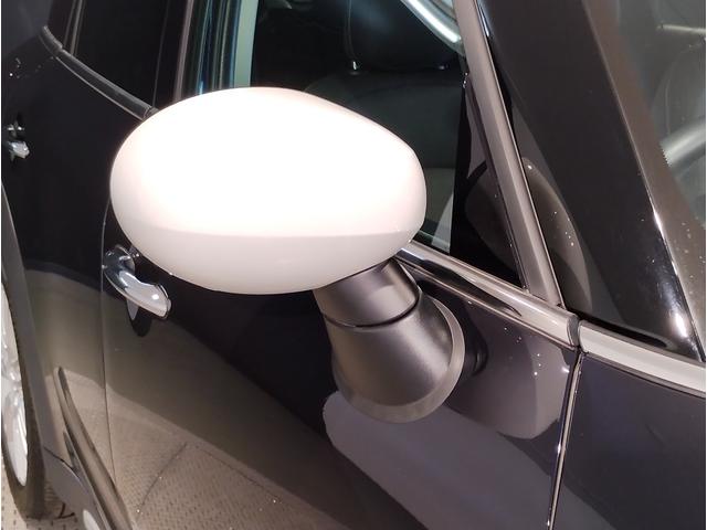 ＭＩＮＩ クーパーＳ　Ｅ　クロスオーバー　オール４　後期モデル　デジタルメーター　追従式クルーズコントロール　ヘッドアップディスプレイ　バックカメラ　障害物センサー　電動テールゲート　純正ナビ　シートヒーター　ＬＥＤヘッドライト　コンフォートアクセス（52枚目）