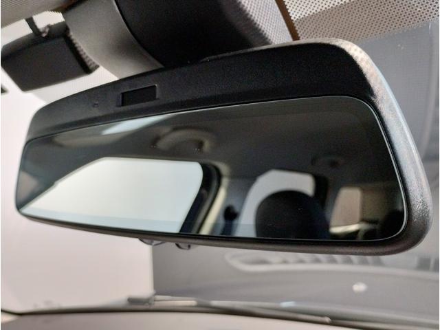 ＭＩＮＩ クーパーＳ　Ｅ　クロスオーバー　オール４　後期モデル　デジタルメーター　追従式クルーズコントロール　ヘッドアップディスプレイ　バックカメラ　障害物センサー　電動テールゲート　純正ナビ　シートヒーター　ＬＥＤヘッドライト　コンフォートアクセス（53枚目）