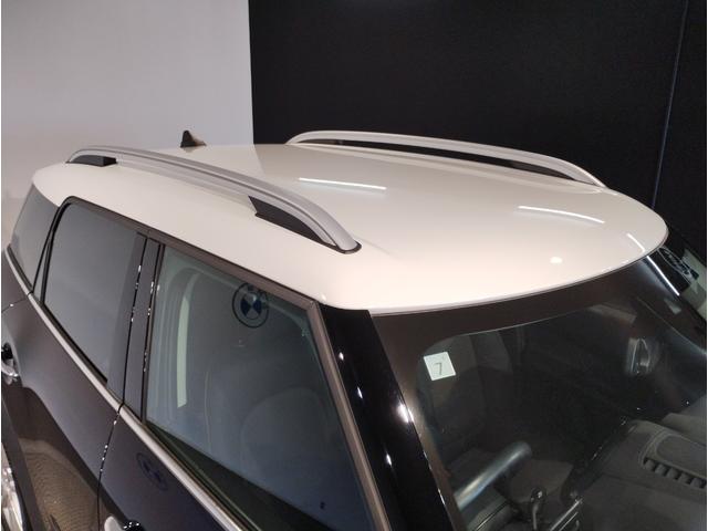 ＭＩＮＩ クーパーＳ　Ｅ　クロスオーバー　オール４　後期モデル　デジタルメーター　追従式クルーズコントロール　ヘッドアップディスプレイ　バックカメラ　障害物センサー　電動テールゲート　純正ナビ　シートヒーター　ＬＥＤヘッドライト　コンフォートアクセス（60枚目）