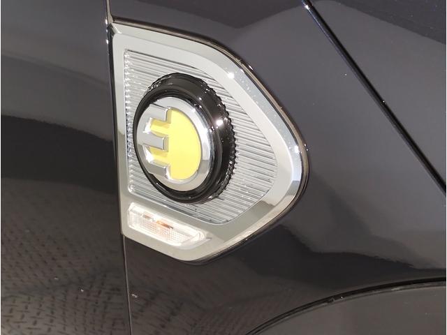 ＭＩＮＩ クーパーＳ　Ｅ　クロスオーバー　オール４　後期モデル　デジタルメーター　追従式クルーズコントロール　ヘッドアップディスプレイ　バックカメラ　障害物センサー　電動テールゲート　純正ナビ　シートヒーター　ＬＥＤヘッドライト　コンフォートアクセス（61枚目）