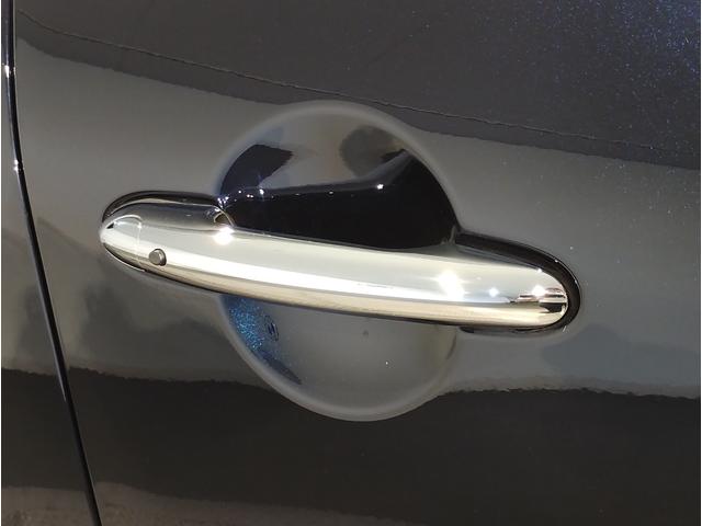 ＭＩＮＩ クーパーＳ　Ｅ　クロスオーバー　オール４　後期モデル　デジタルメーター　追従式クルーズコントロール　ヘッドアップディスプレイ　バックカメラ　障害物センサー　電動テールゲート　純正ナビ　シートヒーター　ＬＥＤヘッドライト　コンフォートアクセス（63枚目）