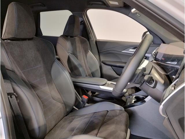 Ｘ１ ｘＤｒｉｖｅ　２０ｄ　Ｍスポーツ　デモレンタ　１オーナー　カーブドディスプレイ　全周囲カメラ　ヘッドアップディスプレイ　電動シート　電動リアゲート　パドルシフト　追従式クルコン　ＬＥＤライト　ＥＴＣ　シートヒーター　純正１８インチＡＷ（14枚目）