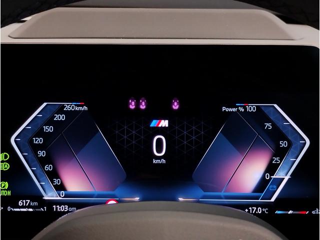 Ｘ１ ｘＤｒｉｖｅ　２０ｄ　Ｍスポーツ　デモレンタ　１オーナー　カーブドディスプレイ　全周囲カメラ　ヘッドアップディスプレイ　電動シート　電動リアゲート　パドルシフト　追従式クルコン　ＬＥＤライト　ＥＴＣ　シートヒーター　純正１８インチＡＷ（20枚目）