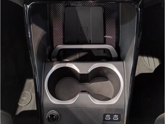 Ｘ１ ｘＤｒｉｖｅ　２０ｄ　Ｍスポーツ　デモレンタ　１オーナー　カーブドディスプレイ　全周囲カメラ　ヘッドアップディスプレイ　電動シート　電動リアゲート　パドルシフト　追従式クルコン　ＬＥＤライト　ＥＴＣ　シートヒーター　純正１８インチＡＷ（48枚目）