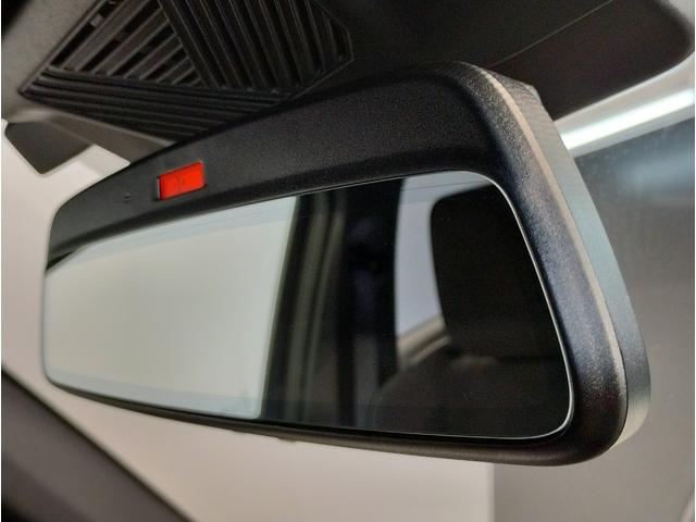 Ｘ１ ｘＤｒｉｖｅ　２０ｄ　Ｍスポーツ　デモレンタ　１オーナー　カーブドディスプレイ　全周囲カメラ　ヘッドアップディスプレイ　電動シート　電動リアゲート　パドルシフト　追従式クルコン　ＬＥＤライト　ＥＴＣ　シートヒーター　純正１８インチＡＷ（52枚目）