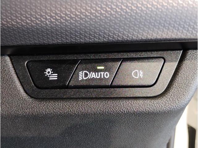 Ｘ１ ｘＤｒｉｖｅ　２０ｄ　Ｍスポーツ　デモレンタ　１オーナー　カーブドディスプレイ　全周囲カメラ　ヘッドアップディスプレイ　電動シート　電動リアゲート　パドルシフト　追従式クルコン　ＬＥＤライト　ＥＴＣ　シートヒーター　純正１８インチＡＷ（57枚目）