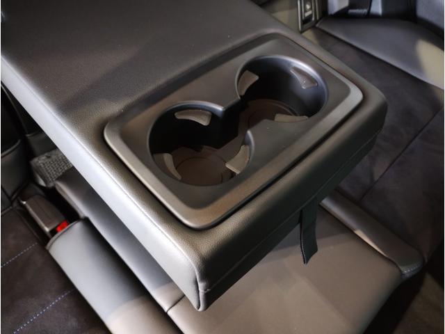 Ｘ１ ｘＤｒｉｖｅ　２０ｄ　Ｍスポーツ　デモレンタ　１オーナー　カーブドディスプレイ　全周囲カメラ　ヘッドアップディスプレイ　電動シート　電動リアゲート　パドルシフト　追従式クルコン　ＬＥＤライト　ＥＴＣ　シートヒーター　純正１８インチＡＷ（58枚目）