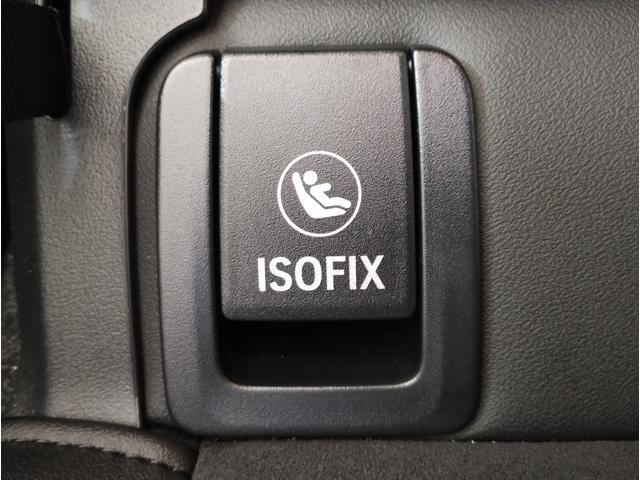 Ｘ１ ｘＤｒｉｖｅ　２０ｄ　Ｍスポーツ　デモレンタ　１オーナー　カーブドディスプレイ　全周囲カメラ　ヘッドアップディスプレイ　電動シート　電動リアゲート　パドルシフト　追従式クルコン　ＬＥＤライト　ＥＴＣ　シートヒーター　純正１８インチＡＷ（59枚目）