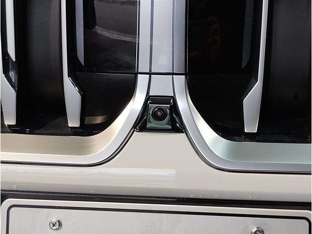 Ｘ１ ｘＤｒｉｖｅ　２０ｄ　Ｍスポーツ　デモレンタ　１オーナー　カーブドディスプレイ　全周囲カメラ　ヘッドアップディスプレイ　電動シート　電動リアゲート　パドルシフト　追従式クルコン　ＬＥＤライト　ＥＴＣ　シートヒーター　純正１８インチＡＷ（62枚目）