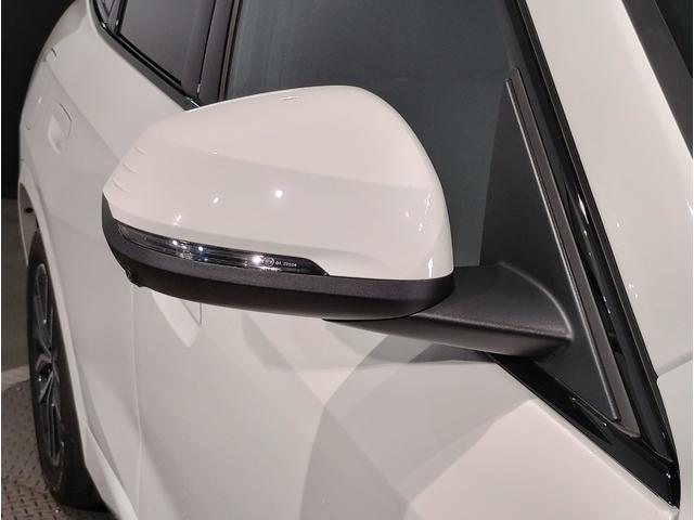 Ｘ１ ｘＤｒｉｖｅ　２０ｄ　Ｍスポーツ　デモレンタ　１オーナー　カーブドディスプレイ　全周囲カメラ　ヘッドアップディスプレイ　電動シート　電動リアゲート　パドルシフト　追従式クルコン　ＬＥＤライト　ＥＴＣ　シートヒーター　純正１８インチＡＷ（64枚目）