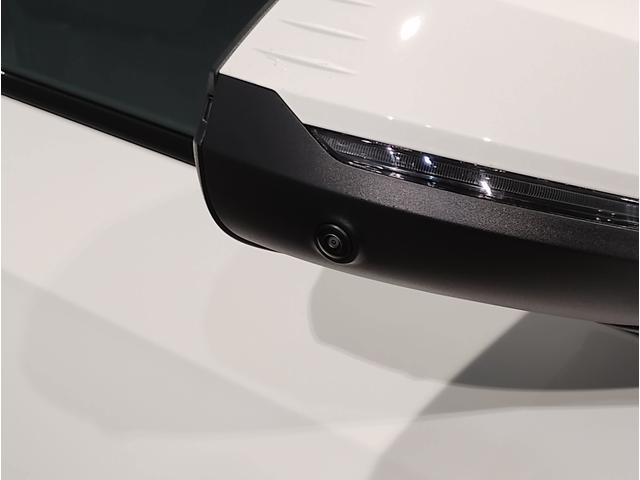 Ｘ１ ｘＤｒｉｖｅ　２０ｄ　Ｍスポーツ　デモレンタ　１オーナー　カーブドディスプレイ　全周囲カメラ　ヘッドアップディスプレイ　電動シート　電動リアゲート　パドルシフト　追従式クルコン　ＬＥＤライト　ＥＴＣ　シートヒーター　純正１８インチＡＷ（65枚目）