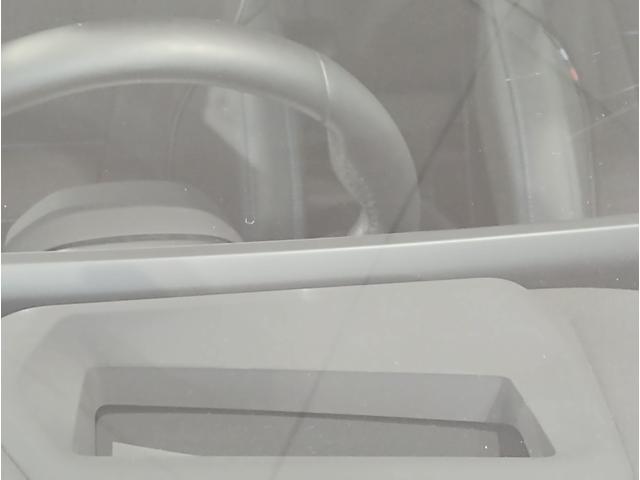 Ｘ１ ｘＤｒｉｖｅ　２０ｄ　Ｍスポーツ　デモレンタ　１オーナー　カーブドディスプレイ　全周囲カメラ　ヘッドアップディスプレイ　電動シート　電動リアゲート　パドルシフト　追従式クルコン　ＬＥＤライト　ＥＴＣ　シートヒーター　純正１８インチＡＷ（66枚目）