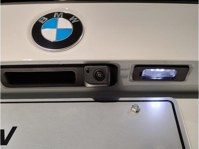 Ｘ１ ｘＤｒｉｖｅ　２０ｄ　Ｍスポーツ　デモレンタ　１オーナー　カーブドディスプレイ　全周囲カメラ　ヘッドアップディスプレイ　電動シート　電動リアゲート　パドルシフト　追従式クルコン　ＬＥＤライト　ＥＴＣ　シートヒーター　純正１８インチＡＷ（68枚目）