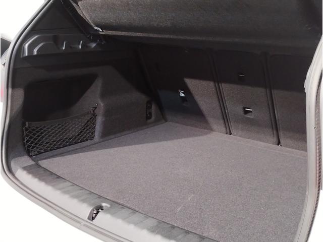 Ｘ１ ｘＤｒｉｖｅ　２０ｄ　Ｍスポーツ　デモレンタ　１オーナー　カーブドディスプレイ　全周囲カメラ　ヘッドアップディスプレイ　電動シート　電動リアゲート　パドルシフト　追従式クルコン　ＬＥＤライト　ＥＴＣ　シートヒーター　純正１８インチＡＷ（69枚目）