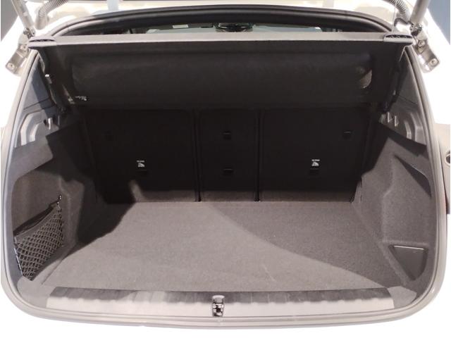 Ｘ１ ｘＤｒｉｖｅ　２０ｄ　Ｍスポーツ　デモレンタ　１オーナー　カーブドディスプレイ　全周囲カメラ　ヘッドアップディスプレイ　電動シート　電動リアゲート　パドルシフト　追従式クルコン　ＬＥＤライト　ＥＴＣ　シートヒーター　純正１８インチＡＷ（70枚目）