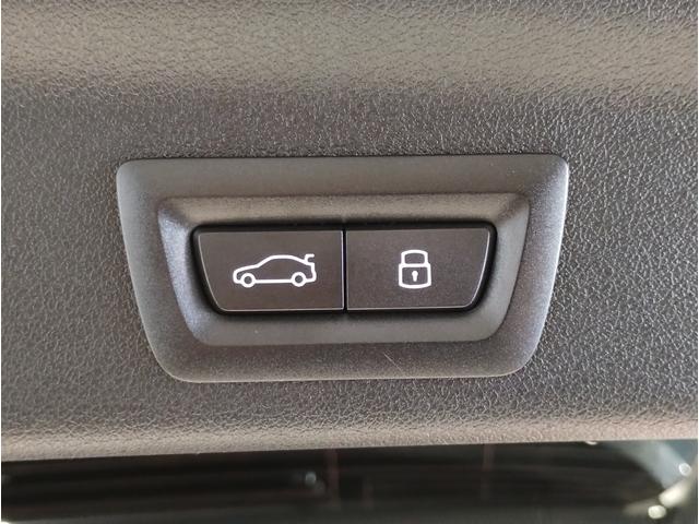 Ｘ１ ｘＤｒｉｖｅ　２０ｄ　Ｍスポーツ　デモレンタ　１オーナー　カーブドディスプレイ　全周囲カメラ　ヘッドアップディスプレイ　電動シート　電動リアゲート　パドルシフト　追従式クルコン　ＬＥＤライト　ＥＴＣ　シートヒーター　純正１８インチＡＷ（72枚目）