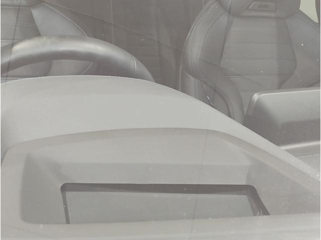 BMW X3 M40D