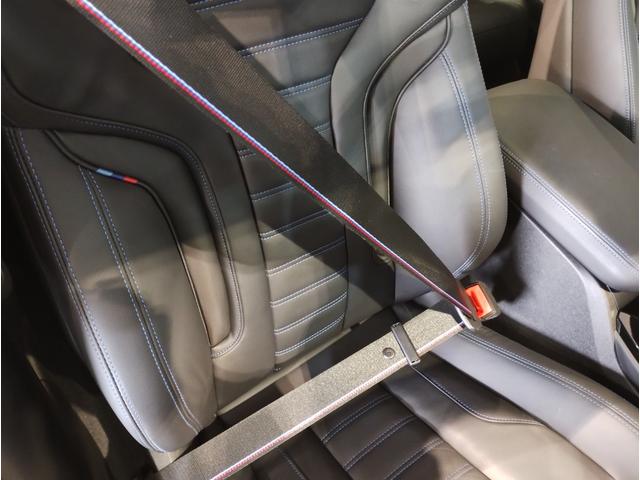 BMW X3 M40D