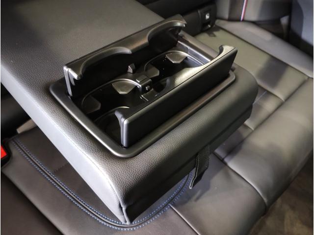 BMW X3 M40D