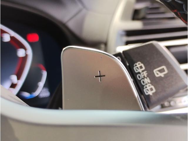 BMW X3 M40D