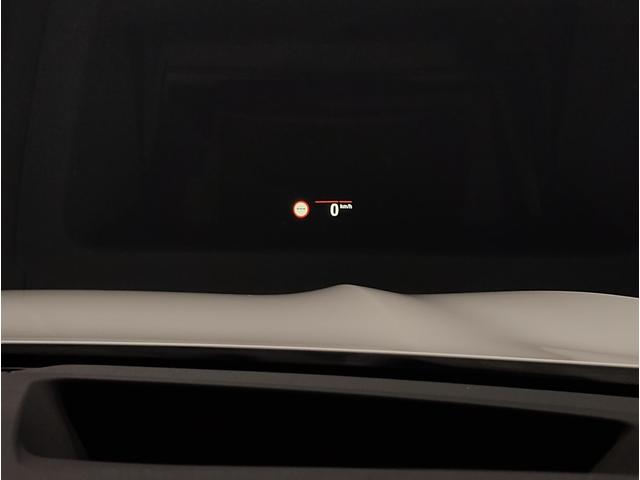 BMW X3 M40D