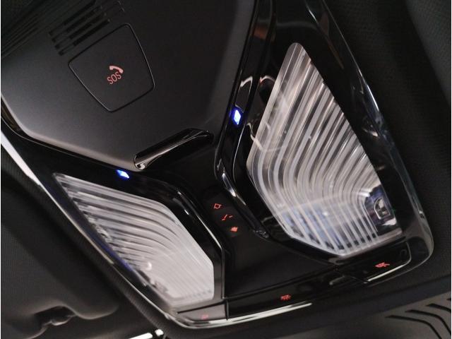 BMW X3 M40D