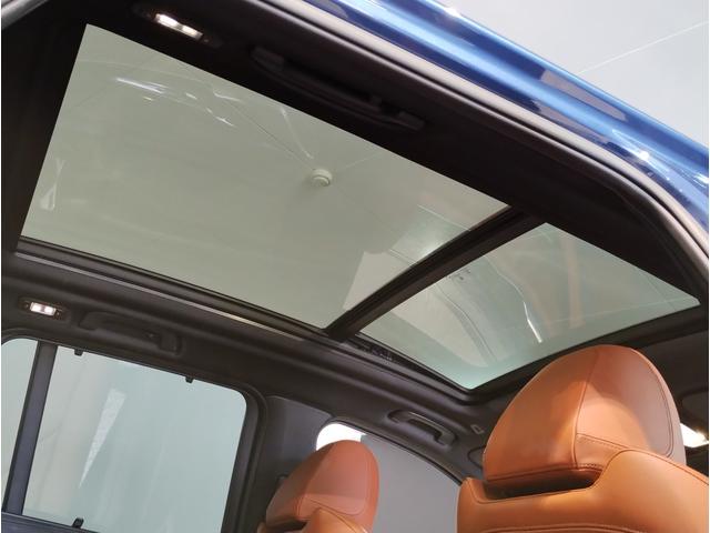 BMW X3 M40D