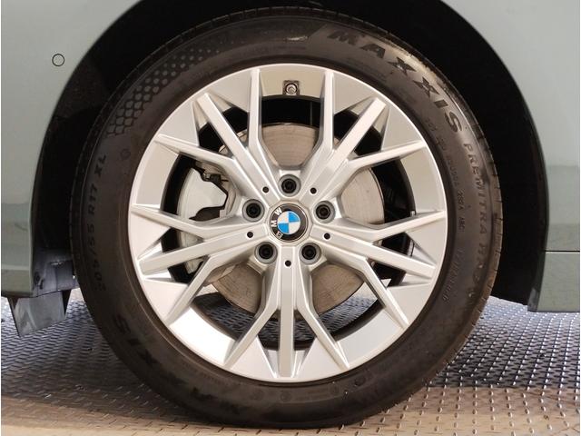 1シリーズ 120d ハイラインパッケージ 弊社元デモカー 1オーナー harman/kardon ヘッドアップディスプレイ 全周囲カメラ モカレザー 衝突軽減ブレーキ 追従式クルーズコントロール 電動リアゲート ハイラインパッケージ(24枚目)